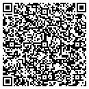 QR code with The Hometown Grill contacts