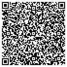 QR code with Righthands Resources contacts