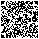 QR code with Spencer Square Offices contacts