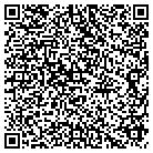 QR code with Greer Force Marketing contacts