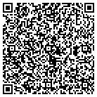 QR code with Red Hook Carpet Installations contacts