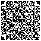 QR code with Grill Lover's Catalog contacts