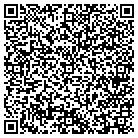 QR code with Red Oaks Mill Carpet contacts