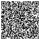 QR code with Robert J Dooling contacts