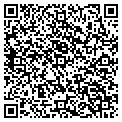 QR code with The Mac Grill L L C contacts