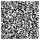 QR code with Technecia Management Systems LLC contacts