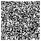 QR code with Robert E Hutt Cong Housing contacts
