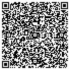 QR code with Westfield Staffing Assoc Inc contacts