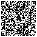 QR code with Rego Floors Inc contacts