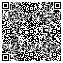 QR code with Terry Nichols contacts