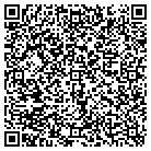 QR code with Group Six Corp Miami Dade Inc contacts