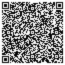 QR code with Rymond Mach contacts