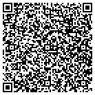 QR code with Reinman's Decor Center contacts