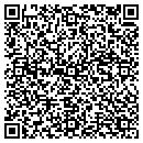 QR code with Tin City Grille Inc contacts