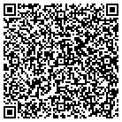QR code with Savage Consulting Group contacts
