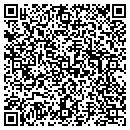 QR code with Gsc Enterprises LLC contacts