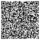 QR code with On Sight Energy LLC contacts