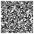 QR code with Relative Space contacts