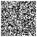 QR code with Benson Signs-Mike contacts