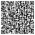 QR code with G's Cut-Rate Liquors contacts