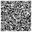 QR code with Professional Karate Academy contacts