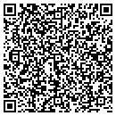 QR code with Vernon L Smith & Assoc contacts