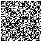 QR code with Sheila Lee & Assoc Learning contacts