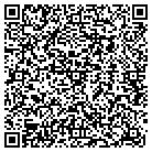 QR code with Watts Property Rentals contacts