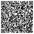 QR code with Remnant Rack contacts