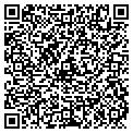 QR code with Sherman L Robertson contacts