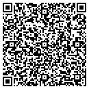 QR code with Sprint PCS contacts