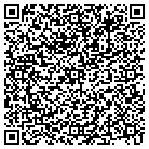 QR code with Insideradvantage.com Inc contacts