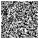 QR code with Shipping Technology Integration contacts