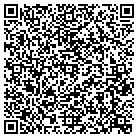 QR code with Integrative Logic LLC contacts