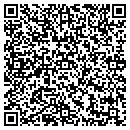 QR code with Tomatoe's Italian Grill contacts