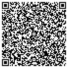 QR code with Shore Up Family Support Center contacts