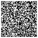QR code with Interface Marketing contacts