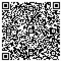 QR code with Radian Solutions LLC contacts