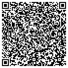 QR code with 5th Street Signs contacts