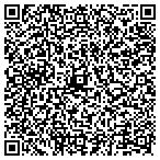 QR code with Real World Mixed Martial Arts contacts