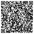 QR code with Rescue Carpet contacts