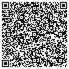 QR code with Red Dragon Matrial Arts Acdy contacts