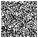 QR code with Cardithrcic Vsclar Surgeons PC contacts
