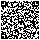 QR code with 1 Vision Signs contacts