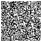 QR code with Resourceful Floors Inc contacts