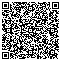 QR code with 3D Signs contacts