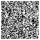 QR code with Restore A Floor & Inst LLC contacts
