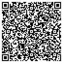 QR code with Action Investors Properties contacts