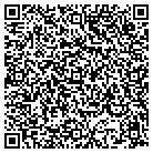 QR code with Revenew Carpet And Flooring Inc contacts