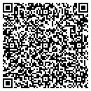 QR code with 7 Oaks Signs contacts